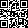 https://mehrnews.com/x33TtL