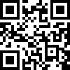https://mehrnews.com/xZYpH