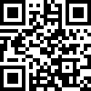 https://mehrnews.com/x39Kgb