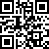 https://mehrnews.com/xYGBP