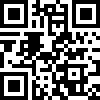 https://mehrnews.com/xwrkT