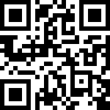 https://mehrnews.com/x35JWL