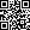 https://mehrnews.com/x3cCf2