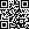 https://mehrnews.com/x38Xpv
