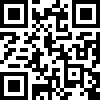 https://mehrnews.com/xSRFs