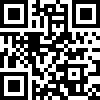 https://mehrnews.com/xnFV2