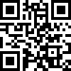 https://mehrnews.com/xRtCx