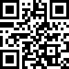 https://mehrnews.com/x3dcqJ