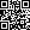 https://mehrnews.com/xjrdb