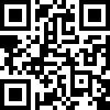 https://mehrnews.com/x39ZkT