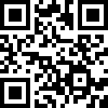 https://mehrnews.com/xzzQ