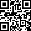 https://mehrnews.com/x34Xtt