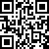 https://mehrnews.com/x32yK4