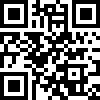 https://mehrnews.com/xZ7zC