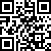 https://mehrnews.com/x39xjf