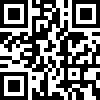 https://mehrnews.com/x35HKt