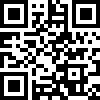 https://mehrnews.com/x37Sdh