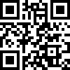 https://mehrnews.com/xhL7V