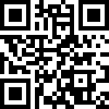 https://mehrnews.com/x9ZW6
