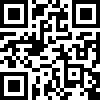 https://mehrnews.com/x39K8N