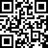 https://mehrnews.com/x36wJH