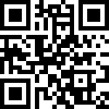 https://mehrnews.com/xYkJx