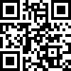 https://mehrnews.com/xMYBM