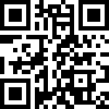 https://mehrnews.com/xZPPV