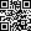 https://mehrnews.com/xXm9g