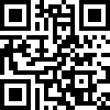 https://mehrnews.com/xMh2P