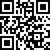 https://mehrnews.com/xPyv6