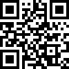 https://mehrnews.com/x3bdmz