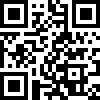 https://mehrnews.com/x389wy
