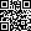 https://mehrnews.com/xLn5c