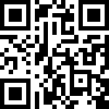 https://mehrnews.com/x3chLr