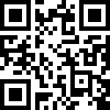 https://mehrnews.com/xNrKD