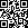 https://mehrnews.com/x35vgk