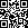 https://mehrnews.com/xGh9m