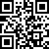 https://mehrnews.com/x3cwQR