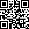https://mehrnews.com/x337DH