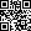 https://mehrnews.com/xPM8N