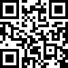 https://mehrnews.com/xZL9y