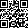 https://mehrnews.com/x37JVr