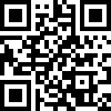 https://mehrnews.com/x39zq2