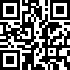 https://mehrnews.com/x36W3K