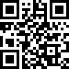https://mehrnews.com/x39Xrh