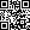 https://mehrnews.com/xnVrm