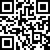 https://mehrnews.com/x36yRV