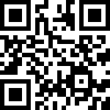 https://mehrnews.com/xPy2X