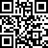 https://mehrnews.com/xK6QN